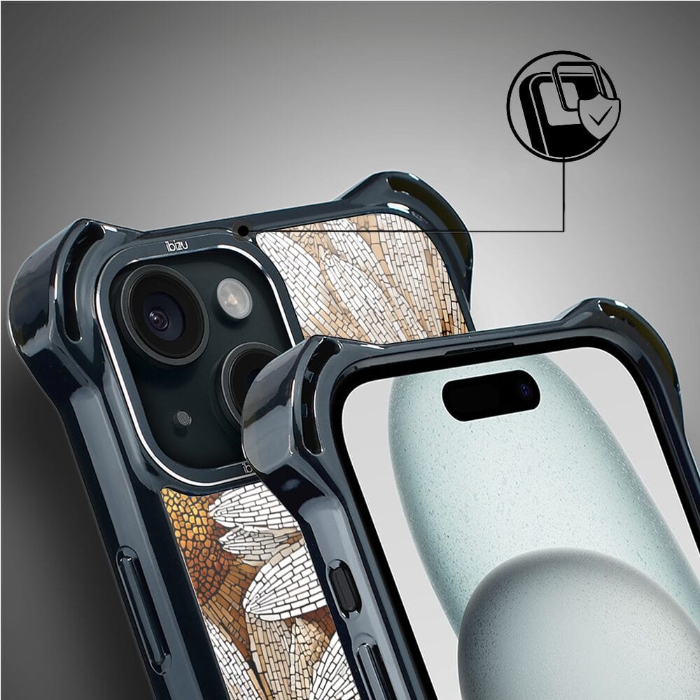 ee7521286e00301e2fbdbb5d21c4cb69