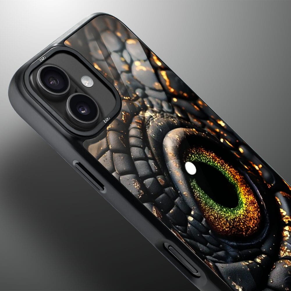 a23c5c2b0b771592becc226ecb757dd8