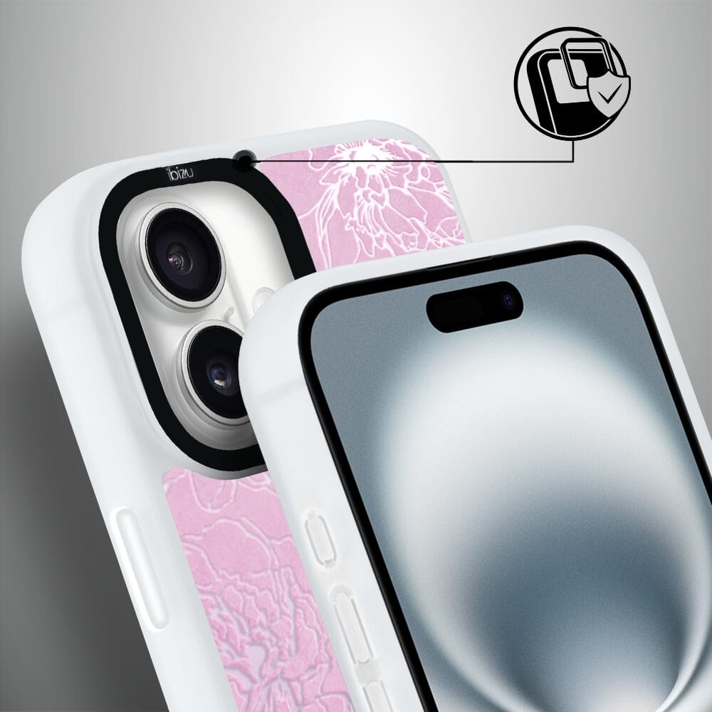 5d1f3a5296b807aebd5041005a35bdfd