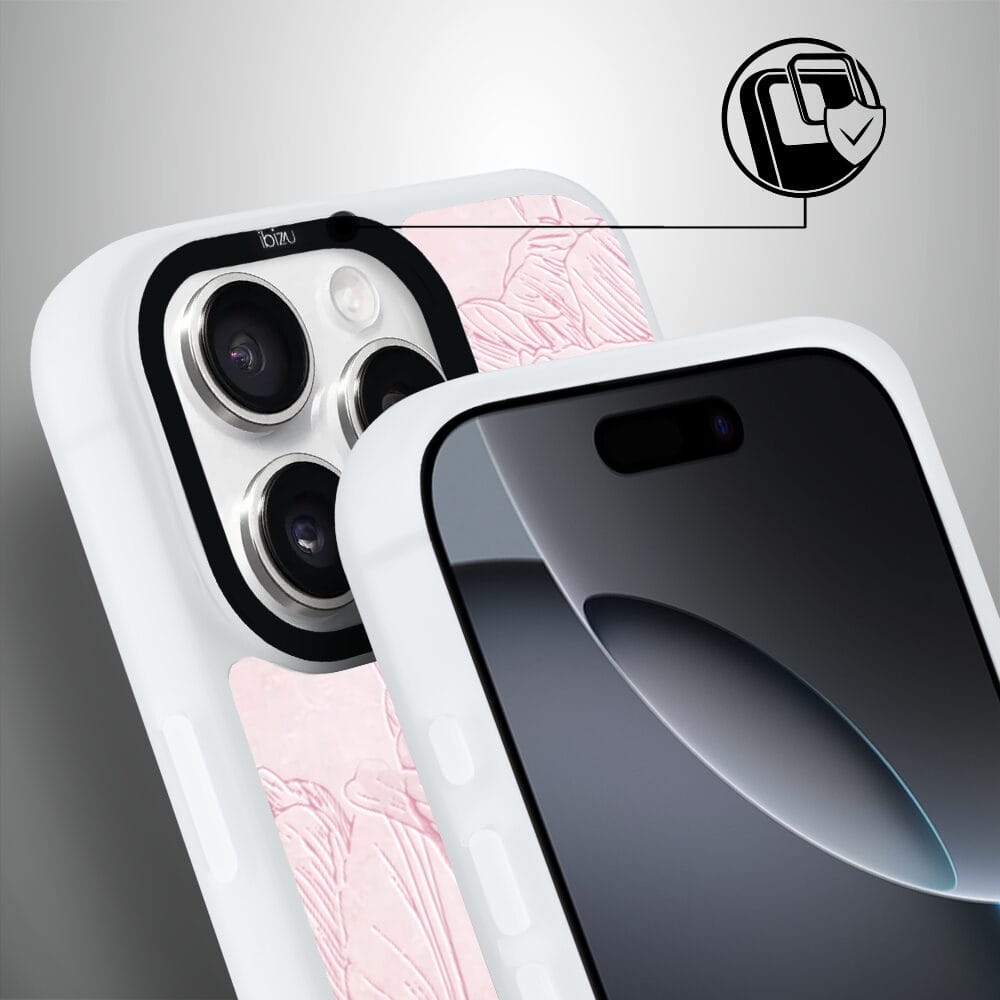 152b86c473d54452ba90bd81549d7fda