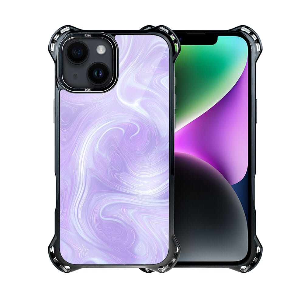 c64eb63d26bb2b38232a3c1990ff38eb