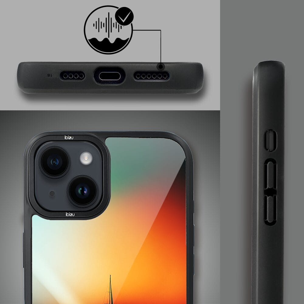 2cda4ce4f8ab126ac5376bd0258facd9