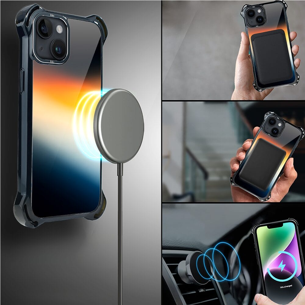 bd40bfd08eec87df1624208dfabe39dd