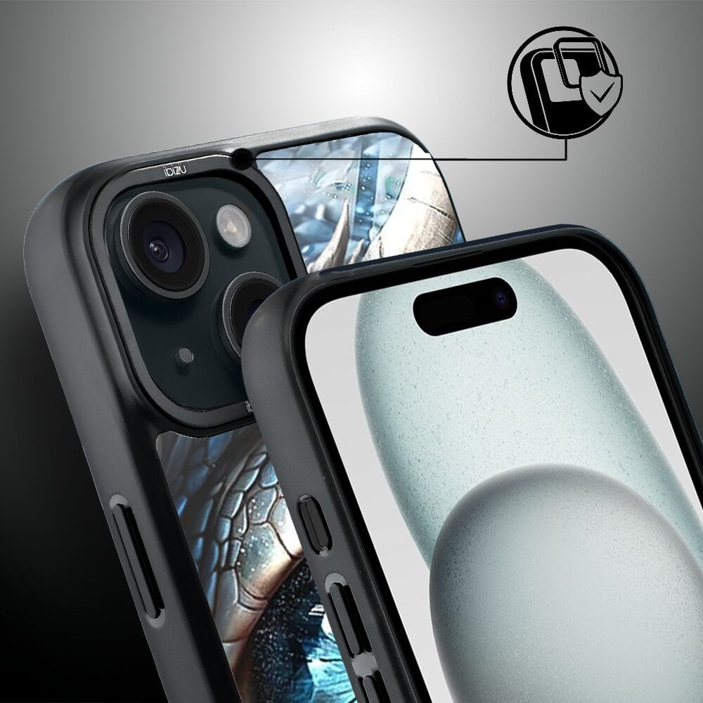 714b7f01223804a657f773cdea900142