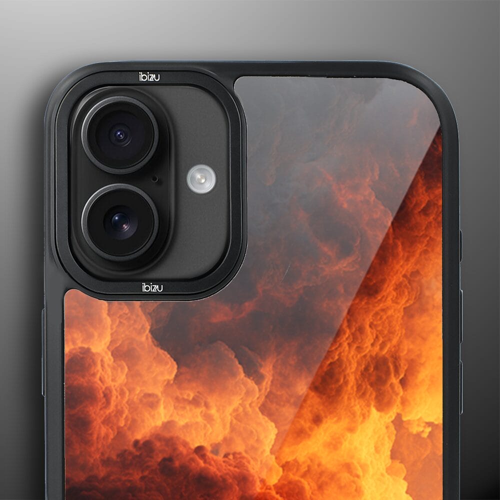 e37a80d3252fdaa458d55e015c823a93