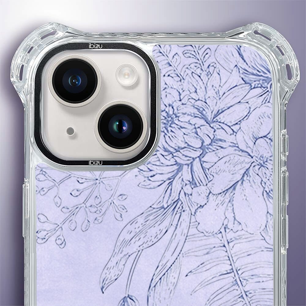 1ed4124de6add70a5b5047e7776a83fe