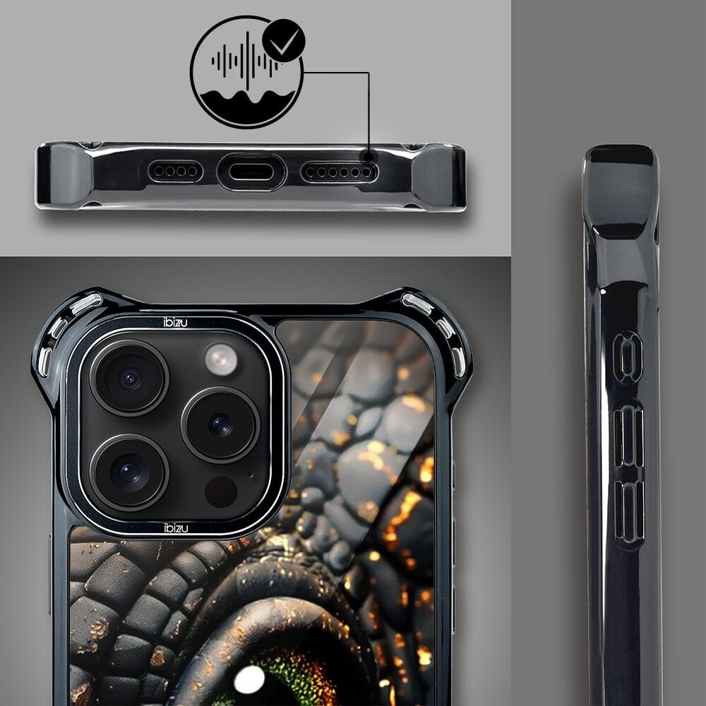 da3a2b5e7f4408da06668a1356f196cd