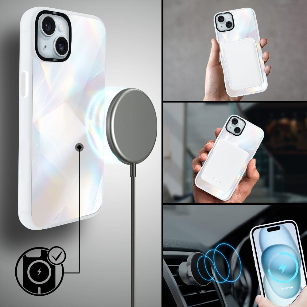 9e44be89d0e9aa3e74653ad118312b01