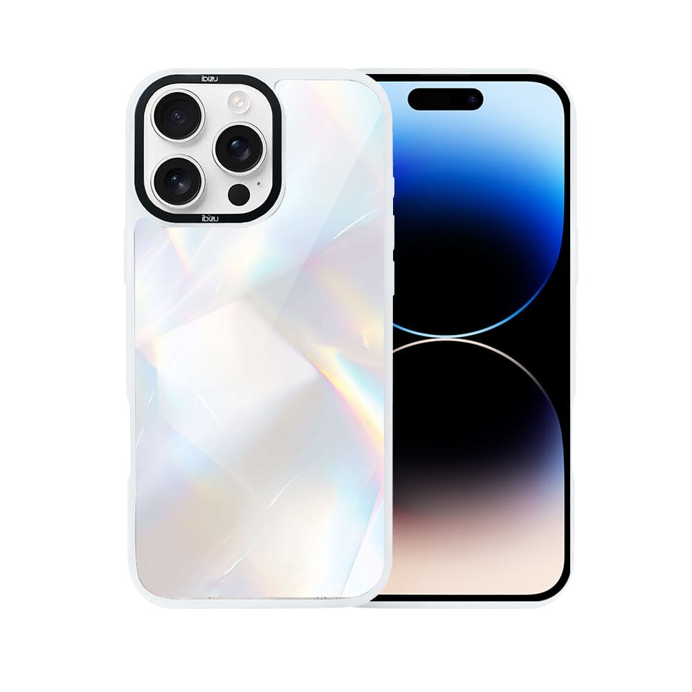 8bf6fb7b9149b7404ef031573d9b9171