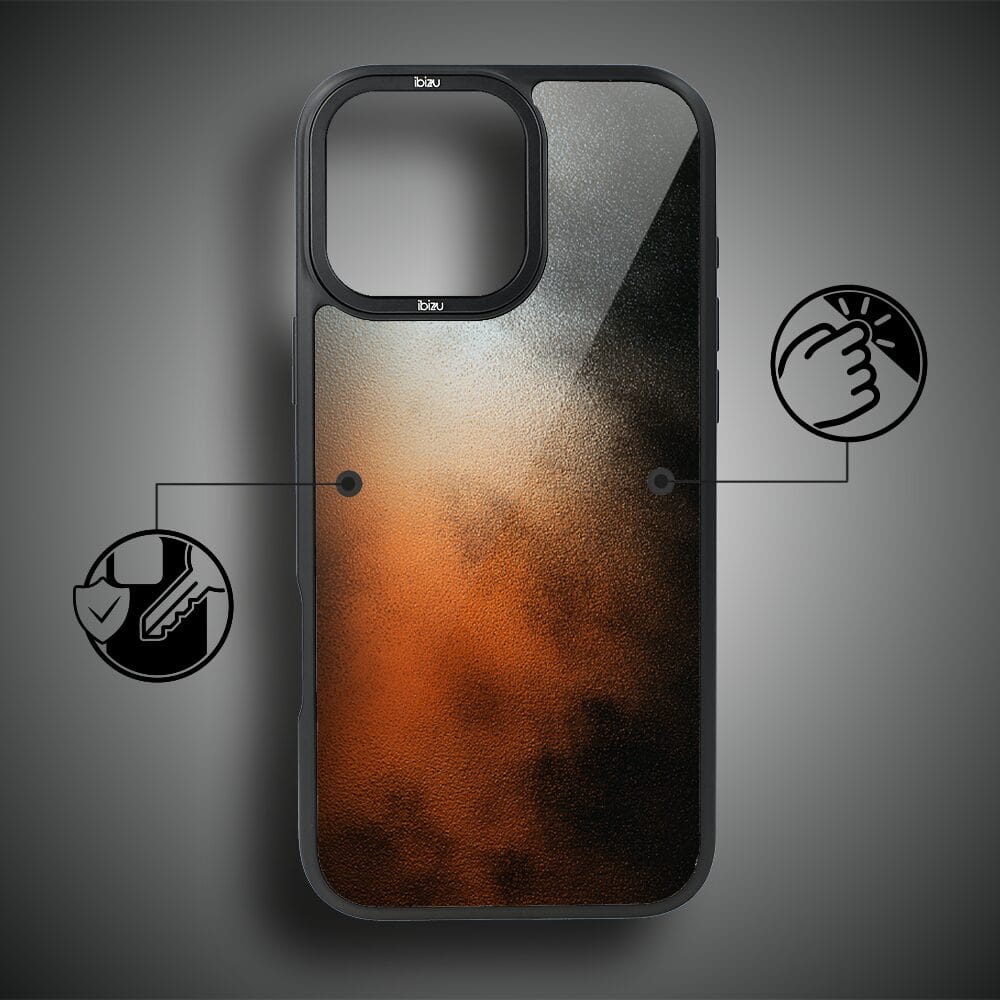 7dfe9e81912708f370c1c2781f42ef4c