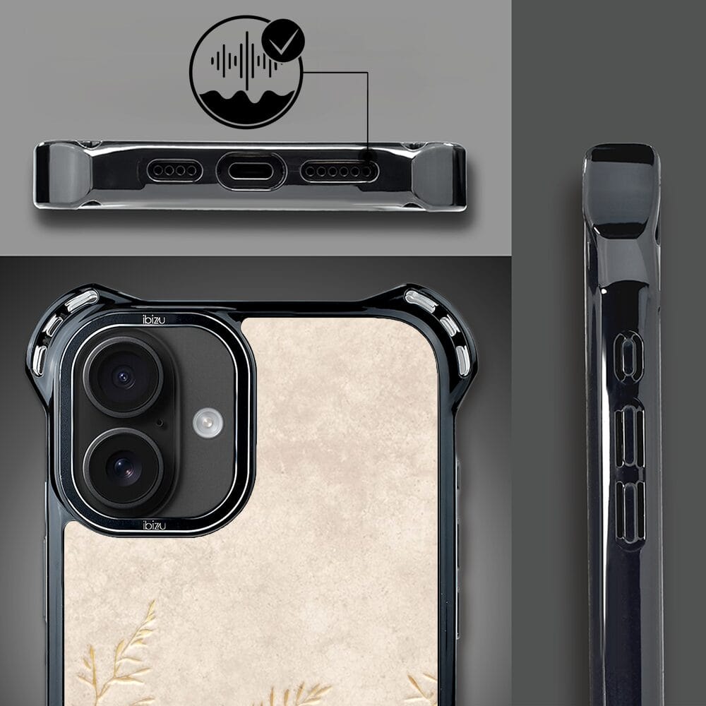 1f2d921d38fe8f0b3b04d1de5d340da8