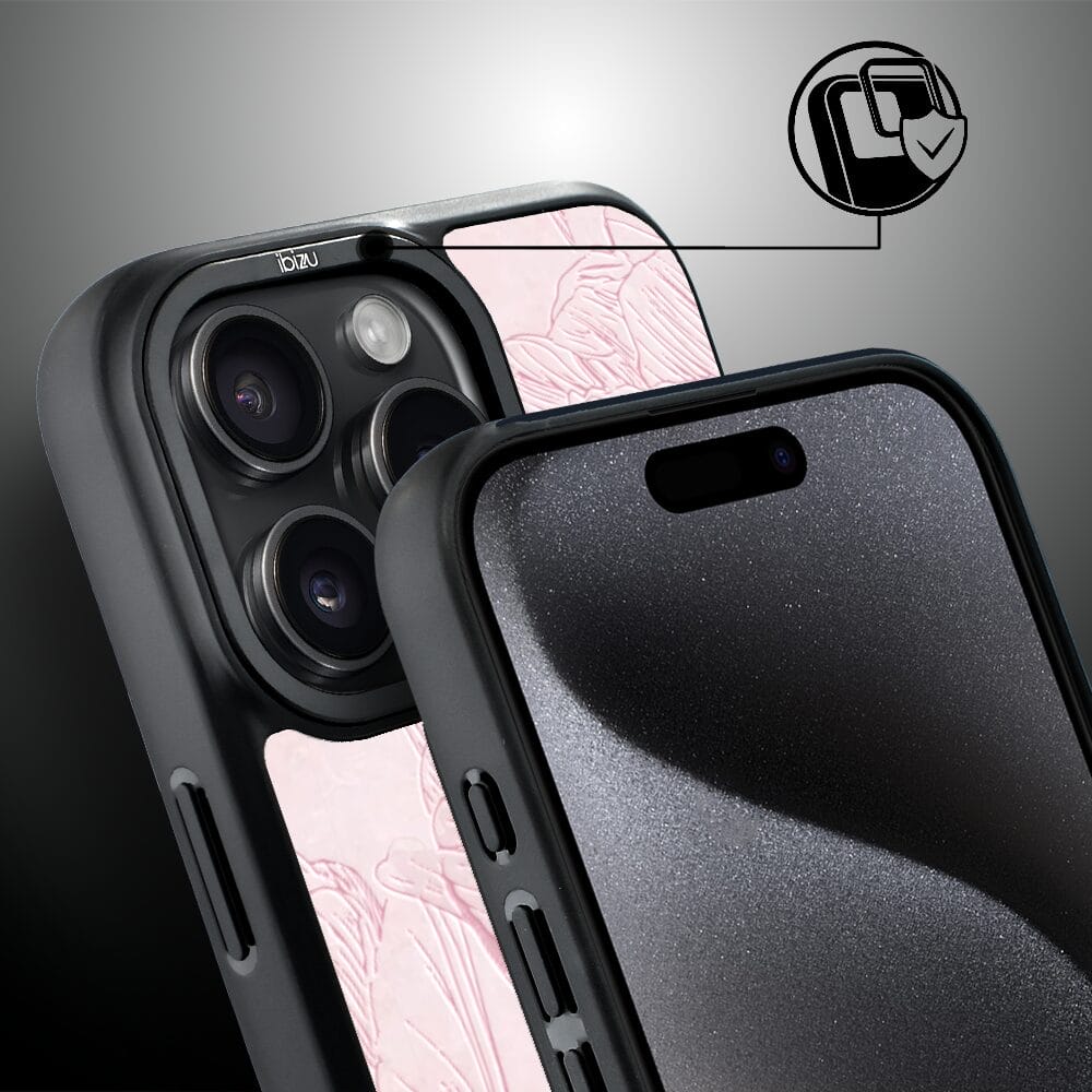 7dae72724697fafb270bf088a4be3b73