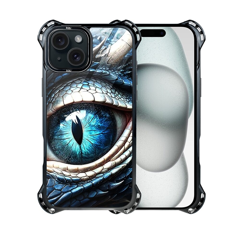 5f836a658f1042437d349d34be60d6af