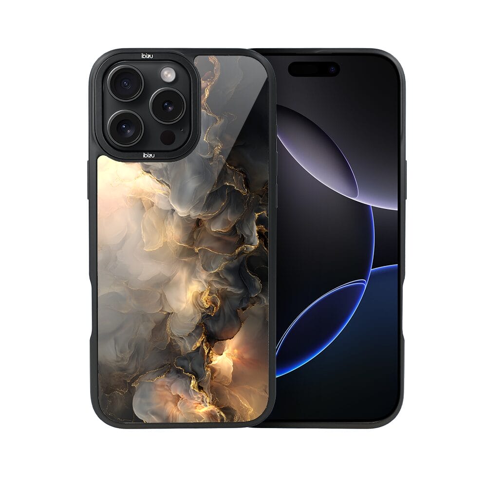 7e8bfe93edd9dba7ba235536a09cc75f