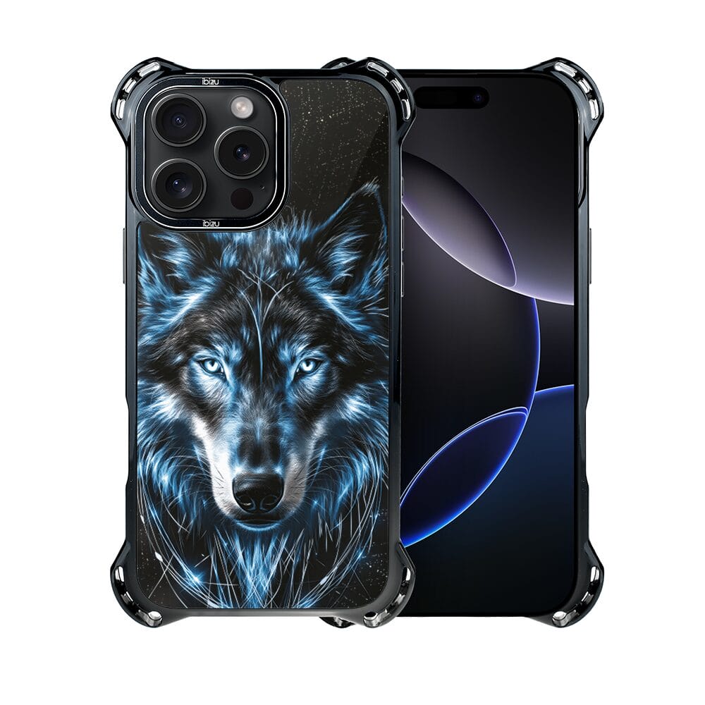 f7d057486d5c6bcde8804a61023fa48b