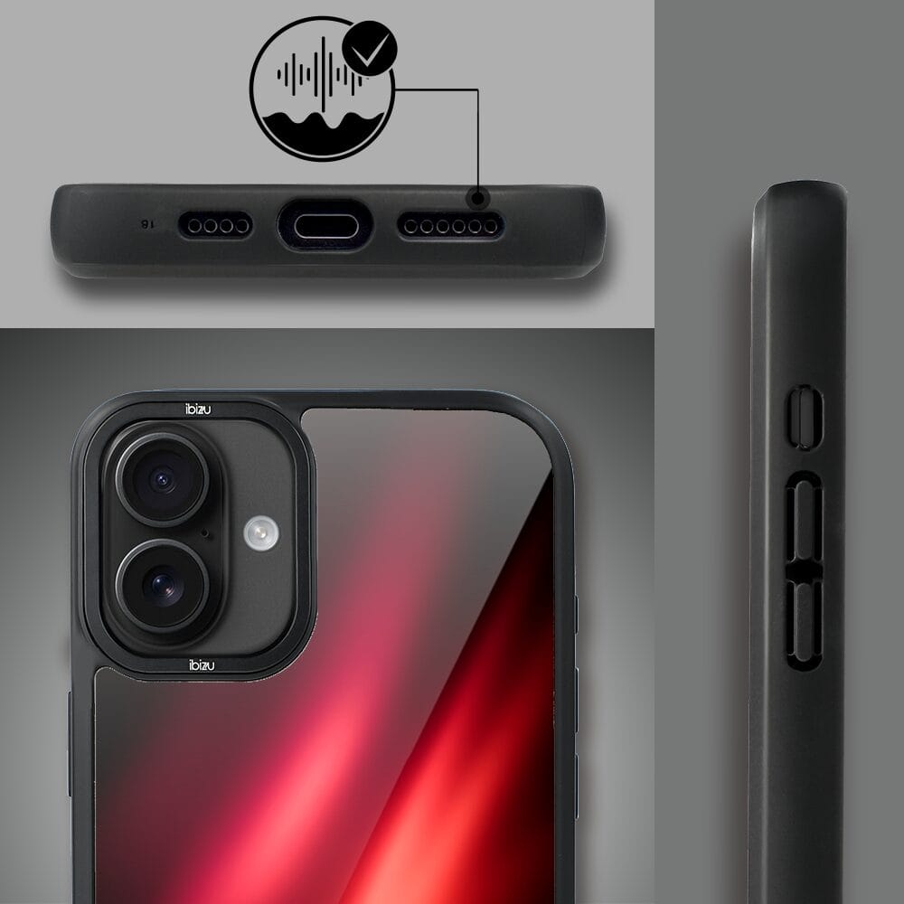 8dd2de005df69e9b3b22eb1385787771