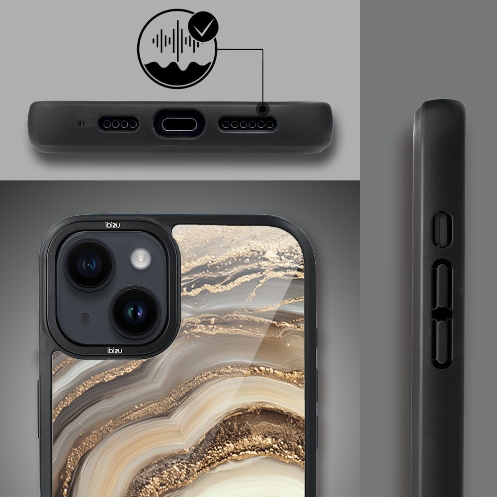 da26761d640d9e8f42381869be40a353