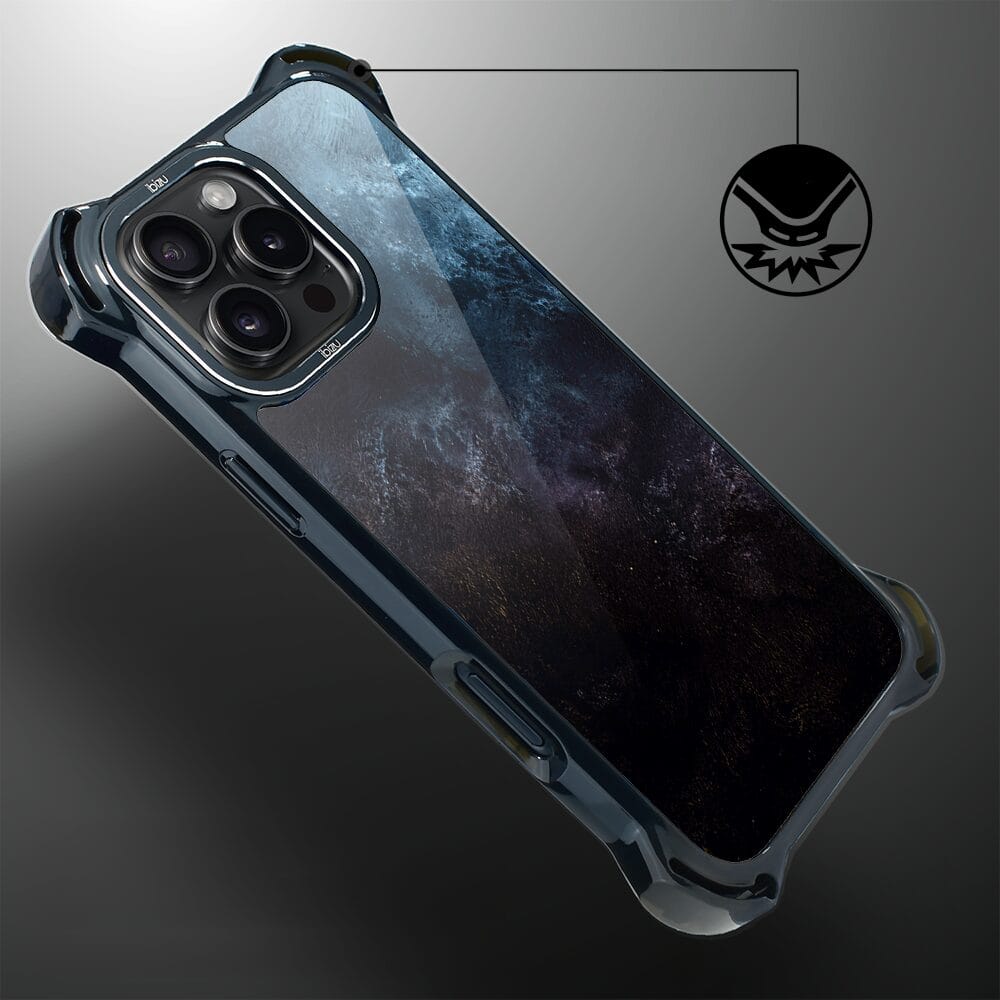 1256d7c1a18b227670c8ede5f1abfa1f