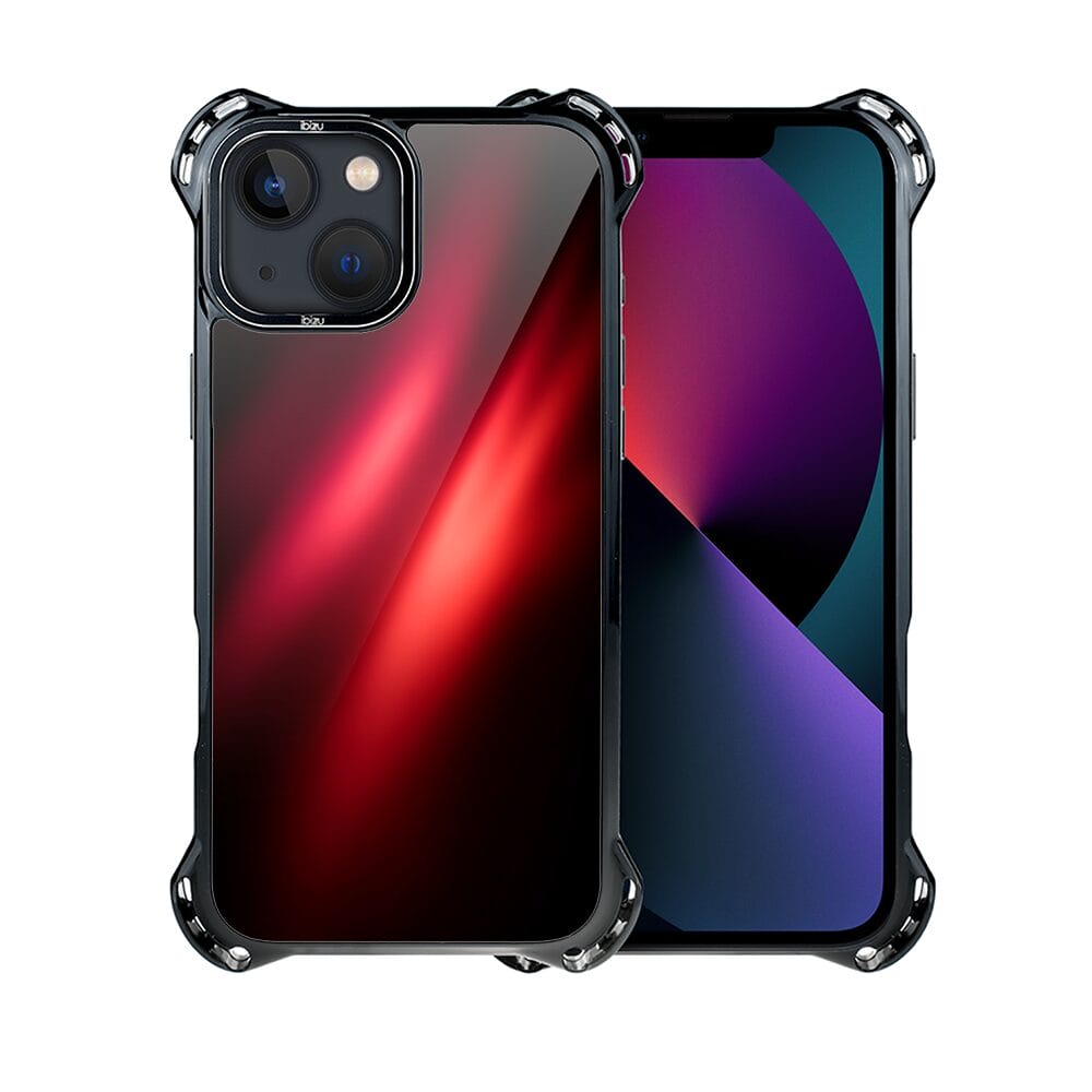 99cc8a84986c6496470d9900856d2c3f