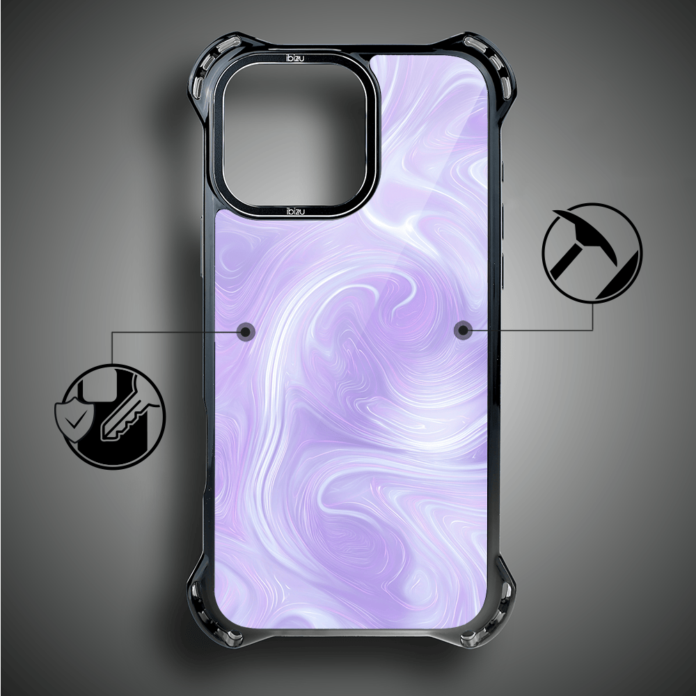 8aff901a95b27980b0dbd60cd1ca57f8