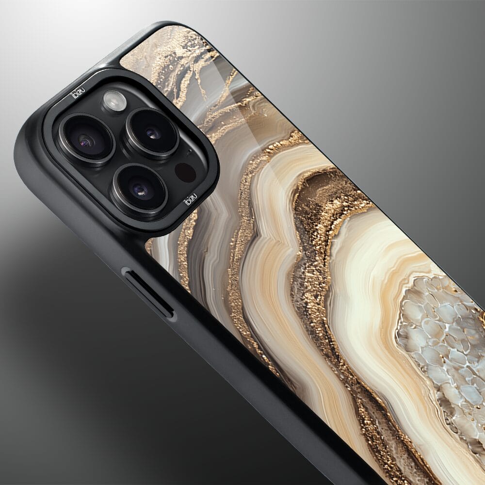 c8e9d4434b558e95fae8f1158a9c356a