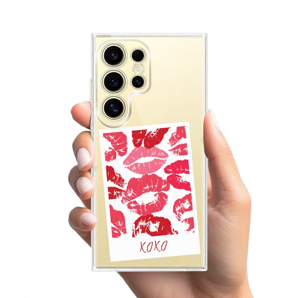 2112b1a9c178f1d3d398aa9f9828c3a8