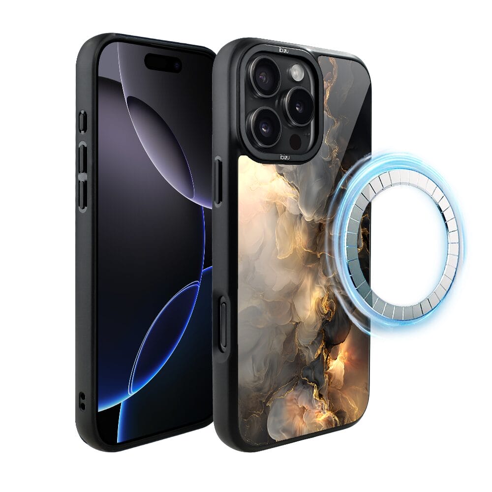 bc730f1b6ad04f617cdb00c4f70340b8