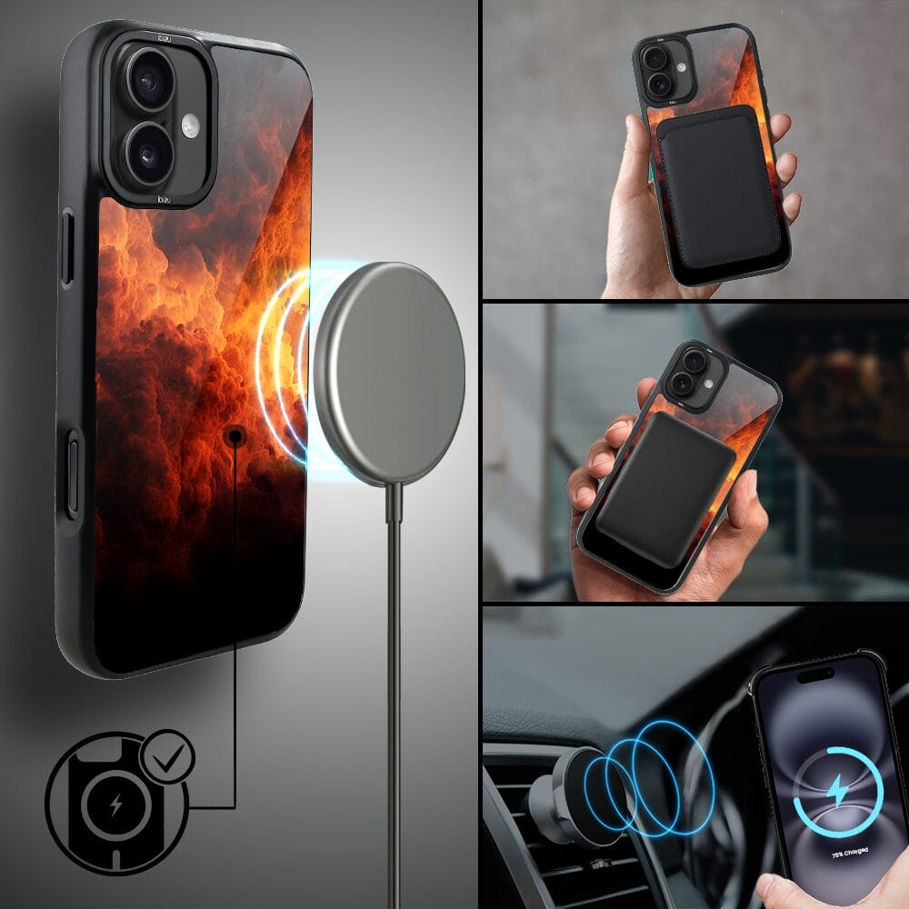 0759cb4f6a5b974c98cd3776c7092ab9