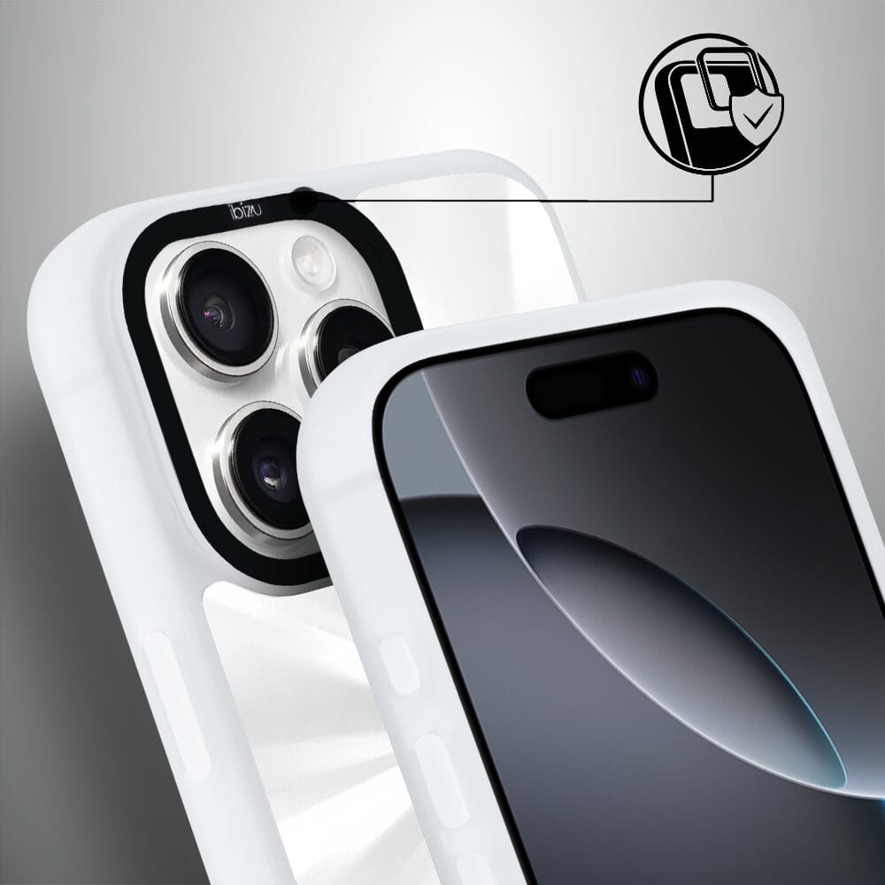 ddf7c72623813d41d68a472d89ab0785