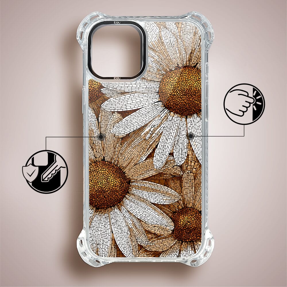 31da3c7b964cc29501f2f8525b532f4a