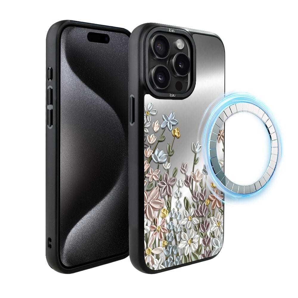 6523f42513abf2f3dbeece55df0c6582