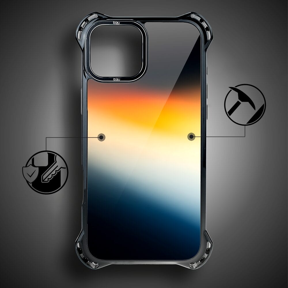 ad54ac6d91e57f9c4efdc1539b69f615