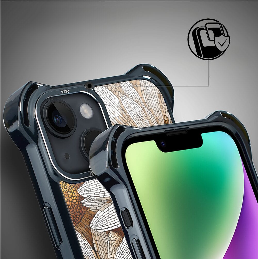 4a0c60b2b2211c29810e984d2210912d