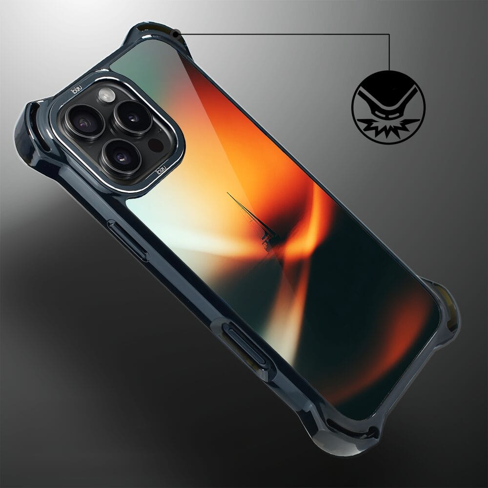 ace07fd40670a3c19d5c52bb5b939d74