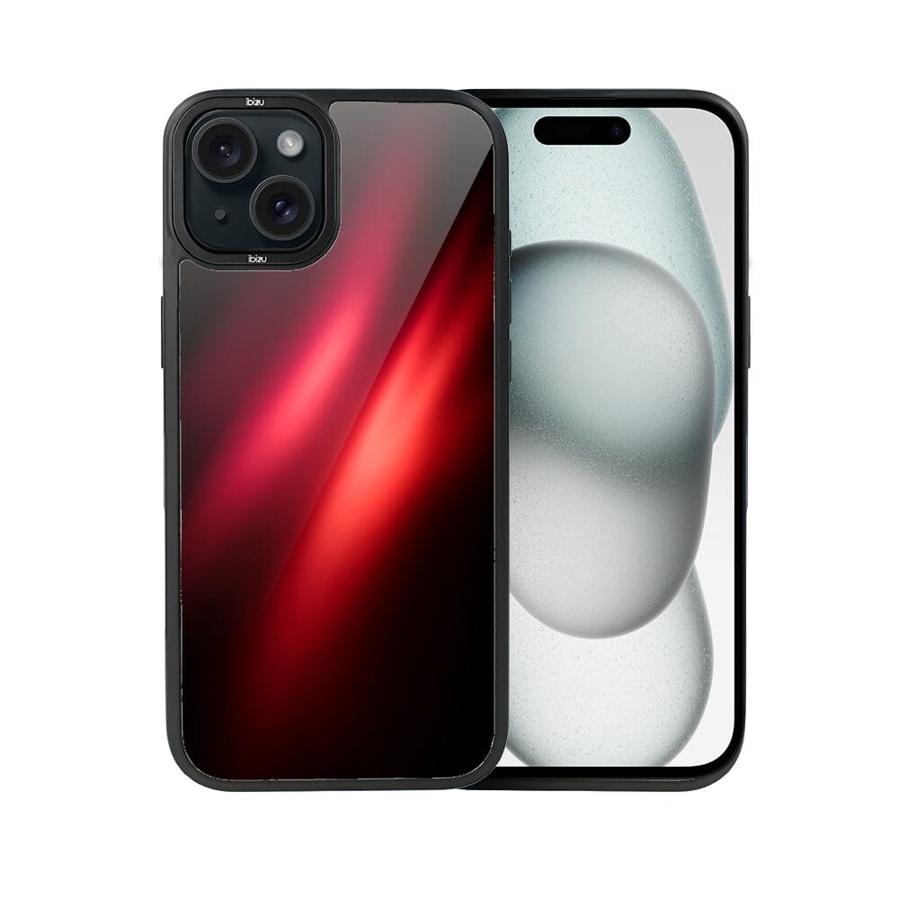 1618f70bb109dd855ace90f59eb05202