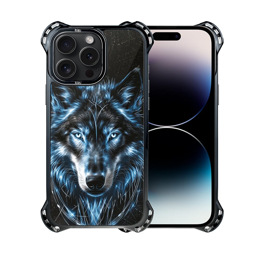 3d5167f1818bc92f1a8badc111f9284d