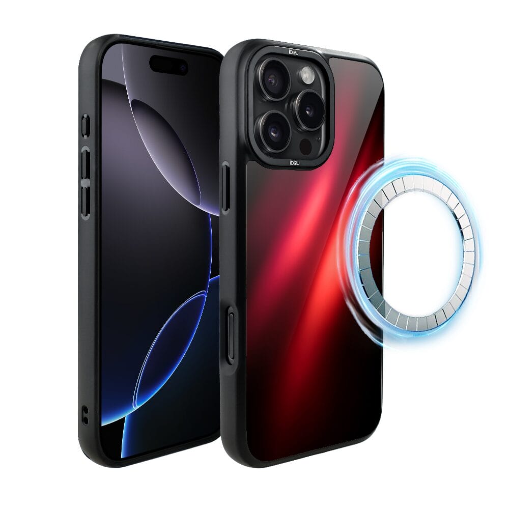 38f8f210058cf55193bf078c8a7c9f6b