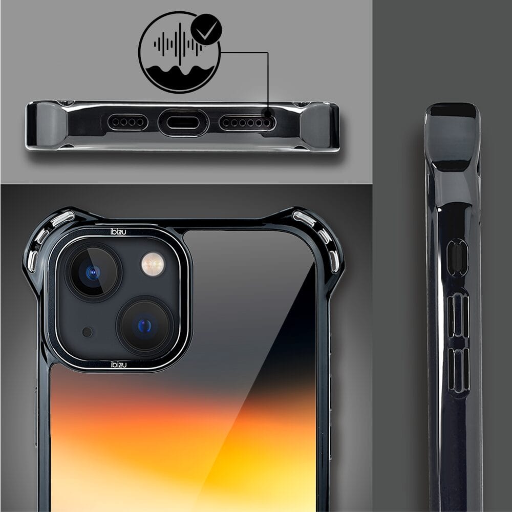 250694b3364c3ef0b0c7153bd105f8ec