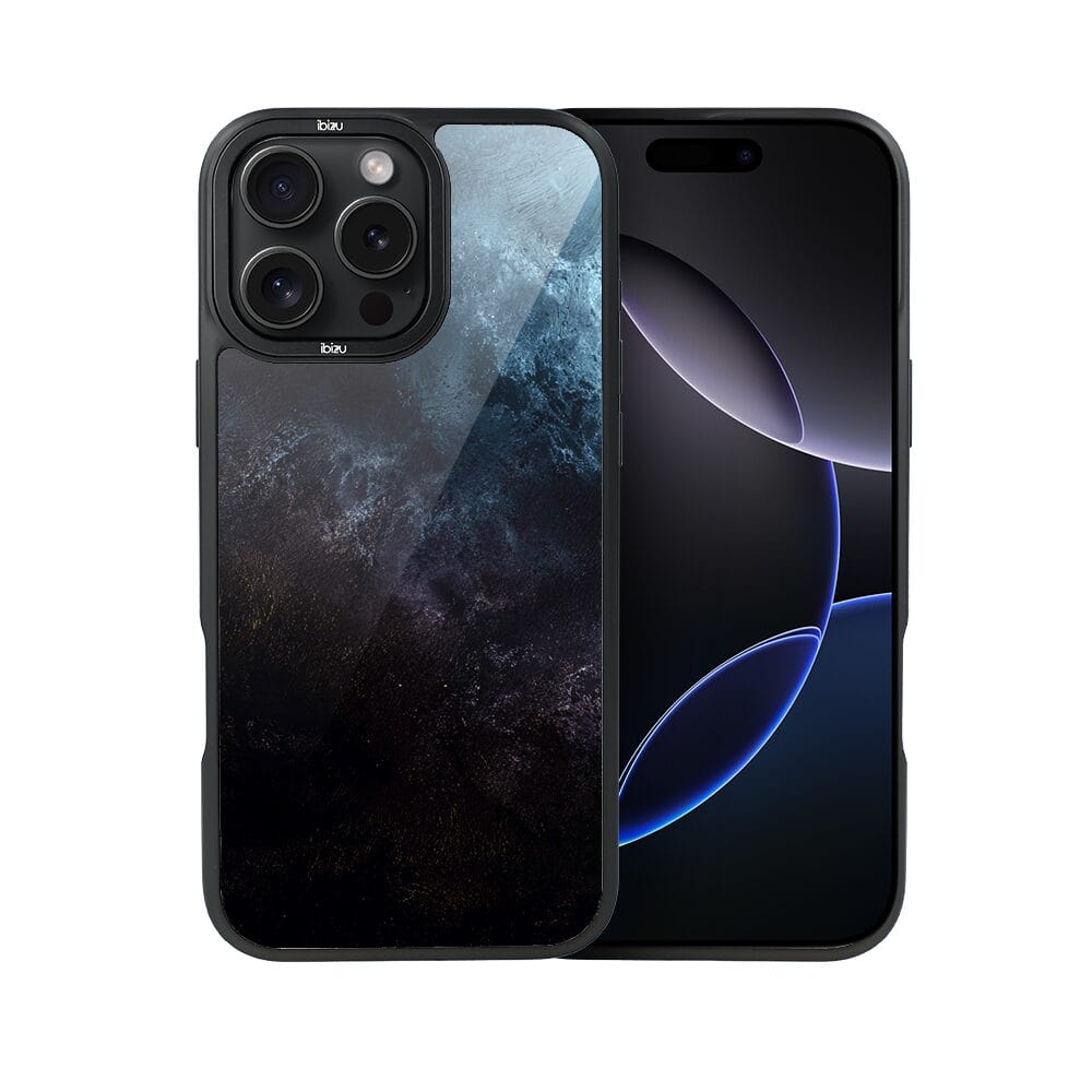 165ef72ca4ab4aec3308a4daa9a2048a