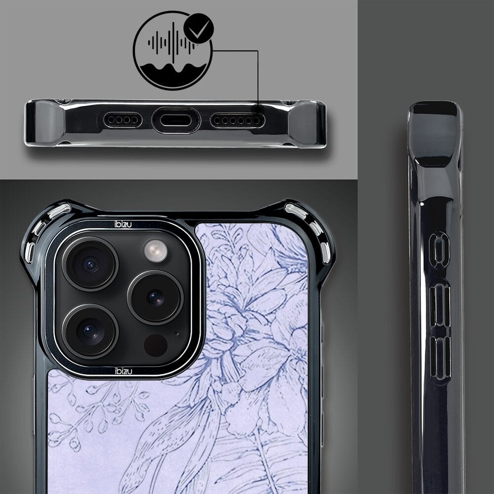 e3e0f2ee157ab16727fa7f35995c39f3