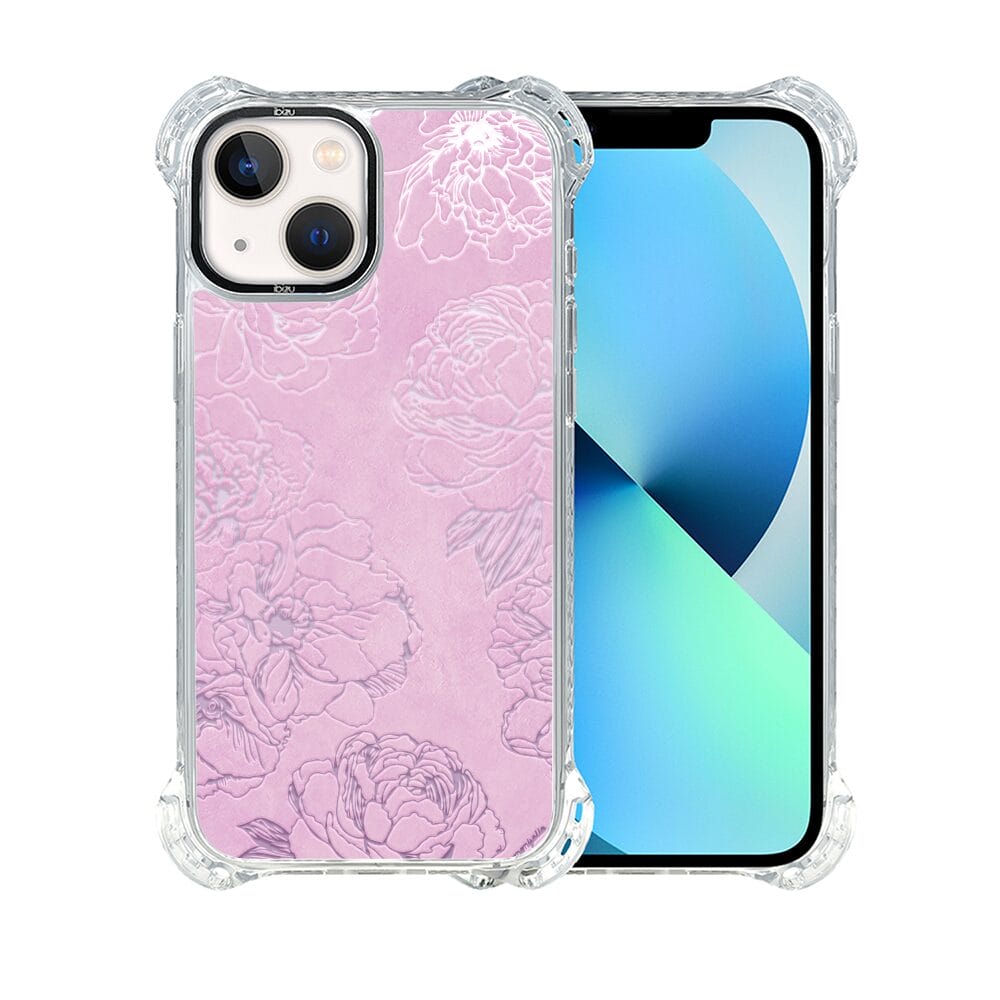 68348cfe0083fbaea770ec0540f3d8cd