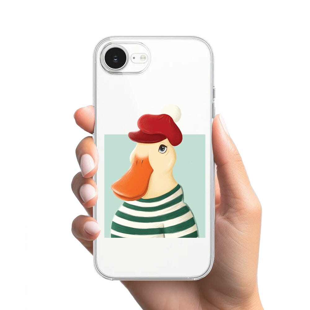 1e94e578f6711de46b302d1e74b750bf