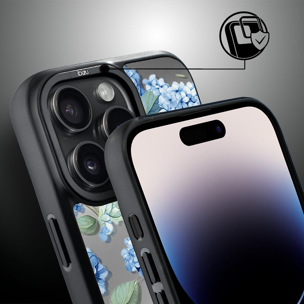 3782485dc3e89749749735d3fd317891