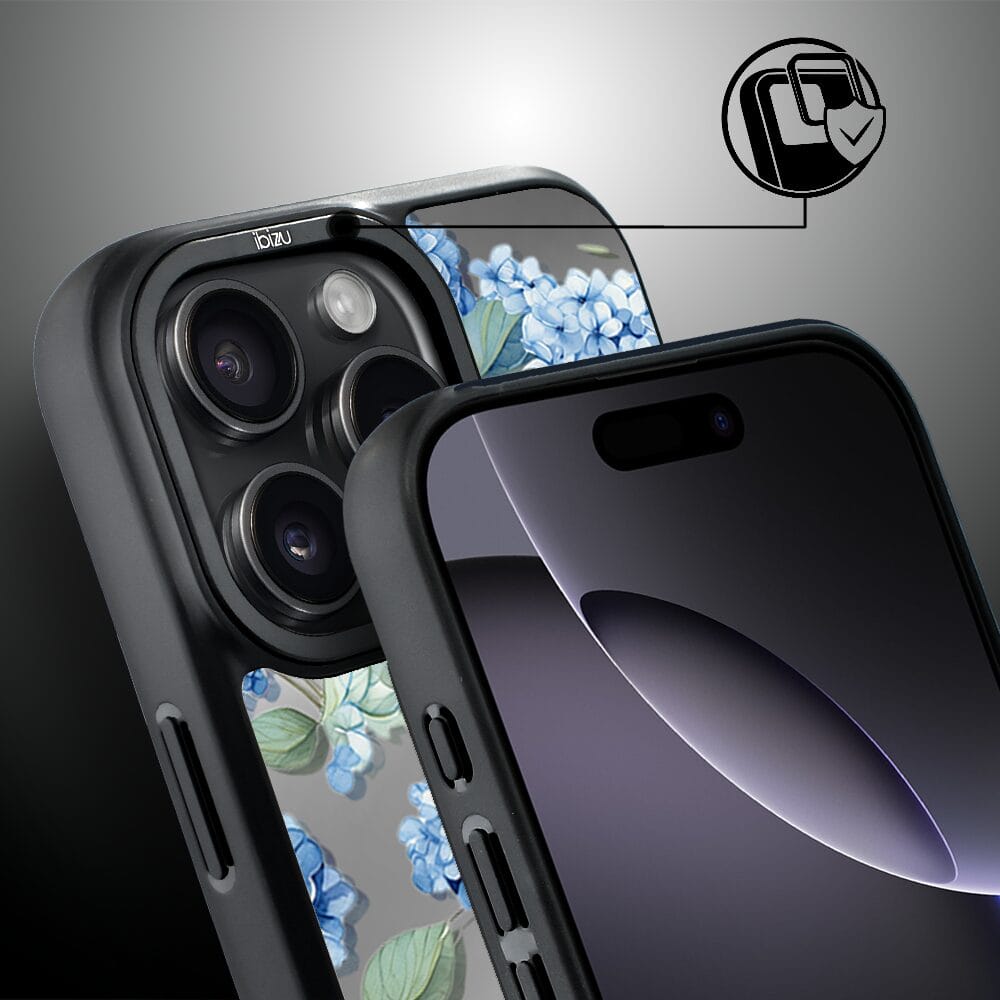 385e83ac42ea947a19cc9a50fcc6e623