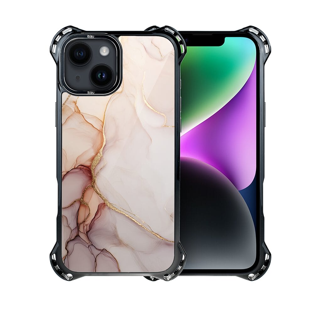 bd4bf0f14b94cfb92f7a10d5bb99b244