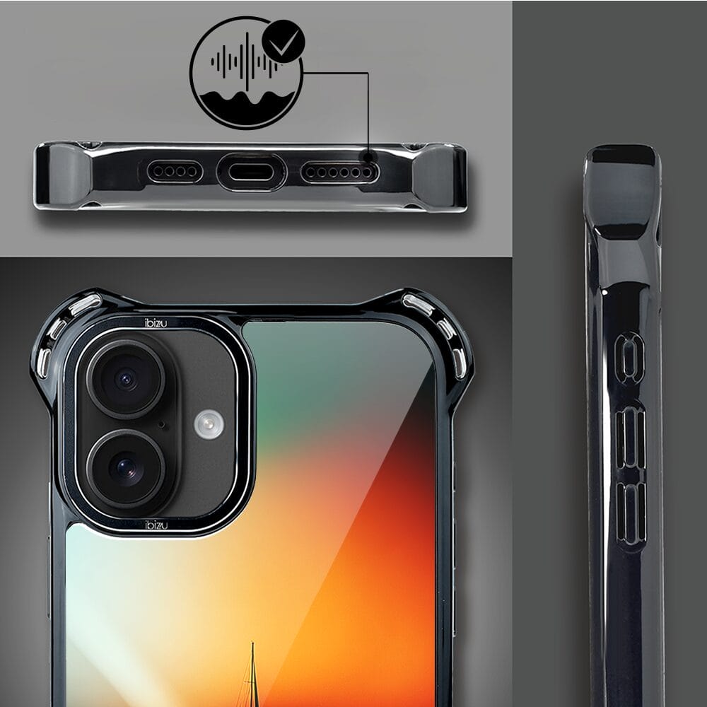 cf56acadaefeb8381384f44027185d8b