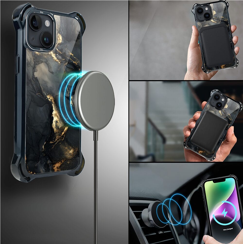 555e8ed027a62852050b9b8dddd7b7db