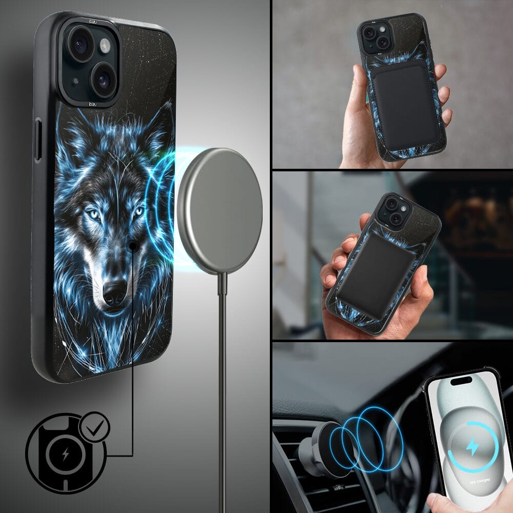 682713280792ad3f739247a49791f97d