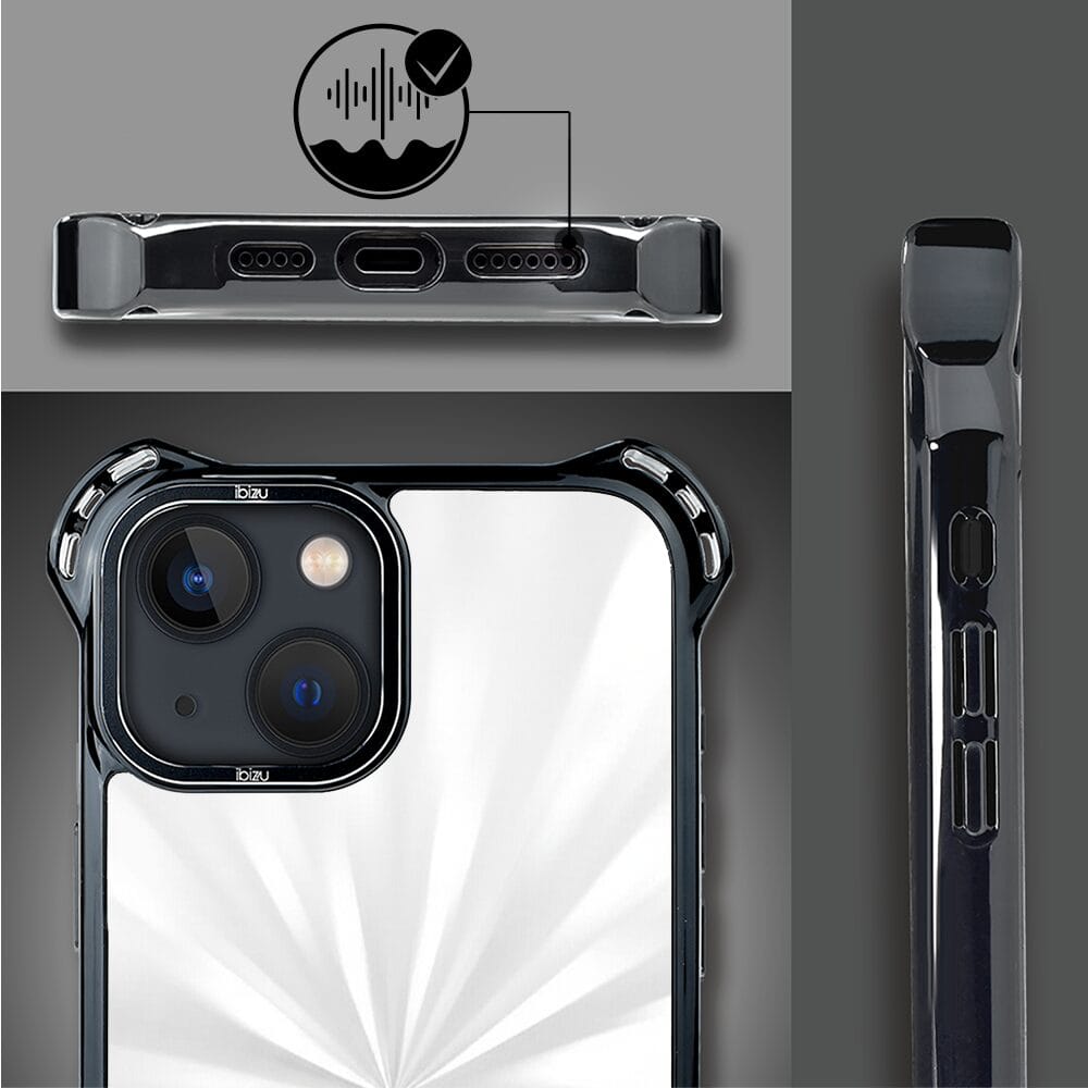 3e95bb5c6fe512cc2170de1839b1d181