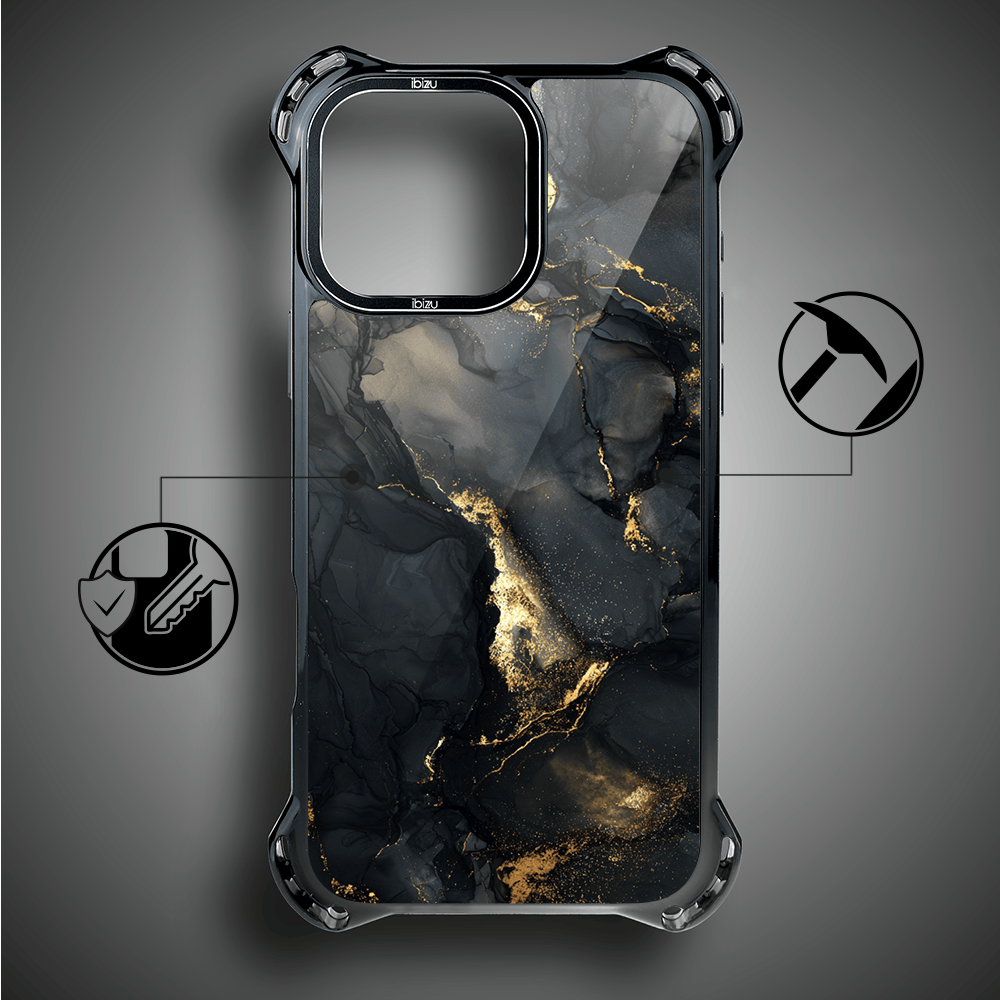 34895424990307d9708035fec6a52ac6